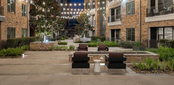 The Doliver of Tanglewood Independent Living - Gallery Image 5