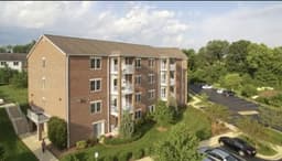 Bell Trace - Gallery Image 2