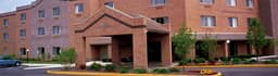 Weatherwood Manor - Gallery Image 1