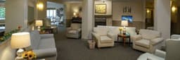 Weatherwood Manor - Gallery Image 2