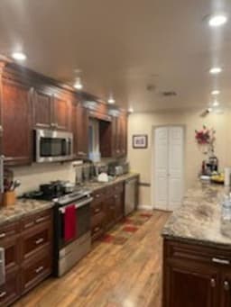 Fisher Family Home, Llc North - Gallery Image 3