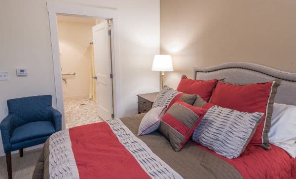 Vista Springs Trillium Village - Gallery Image 2