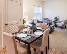 Vista Springs Trillium Village - Gallery Image 5