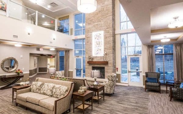 Vista Springs Trillium Village - Gallery Image 1