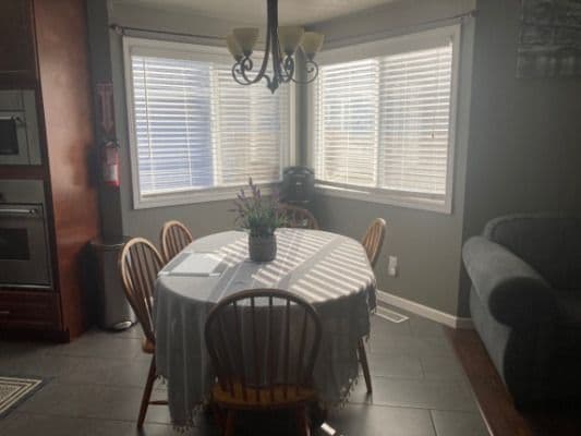 Westside Nurse Care Home, Estrella Flock, Rn - Gallery Image 4