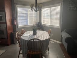 Westside Nurse Care Home, Estrella Flock, Rn - Gallery Image 4