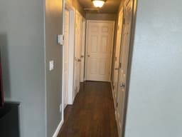 Westside Nurse Care Home, Estrella Flock, Rn - Gallery Image 6
