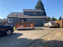 Westside Nurse Care Home, Estrella Flock, Rn - Gallery Image 1