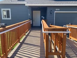Westside Nurse Care Home, Estrella Flock, Rn - Gallery Image 2