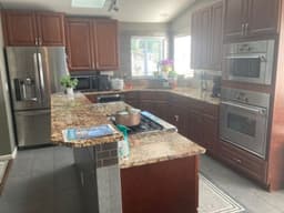 Westside Nurse Care Home, Estrella Flock, Rn - Gallery Image 5