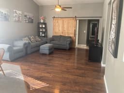 Westside Nurse Care Home, Estrella Flock, Rn - Gallery Image 3