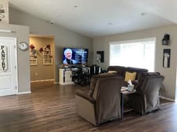 Intuitive Residential Care- Rumsey House - Gallery Image 3