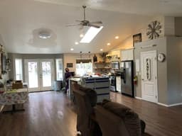 Intuitive Residential Care- Rumsey House - Gallery Image 2