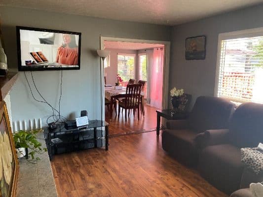 Afh - A Delightful Place - Gallery Image 4