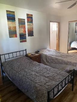 Grace Mountain Care Home Llc - Gallery Image 4