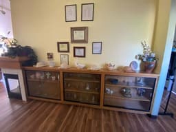 Grace Mountain Care Home Llc - Gallery Image 2