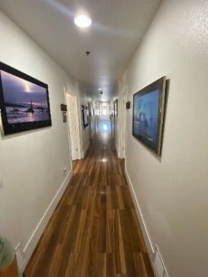 Grace Mountain Care Home Llc - Gallery Image 3