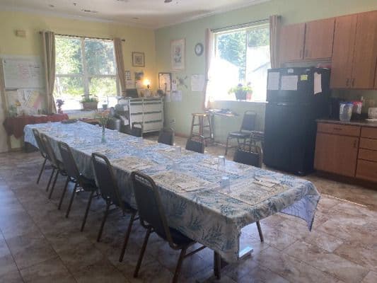 Grace Mountain Care Home Llc - Gallery Image 1