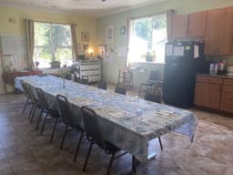 Grace Mountain Care Home Llc - Gallery Image 1