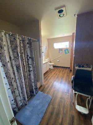 Grace Mountain Care Home Llc - Gallery Image 5