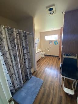 Grace Mountain Care Home Llc - Gallery Image 5