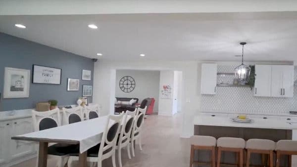 Uptown Assisted Living - Gallery Image 6