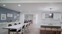 Uptown Assisted Living - Gallery Image 6