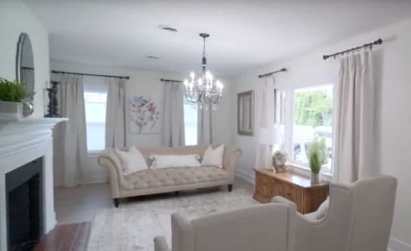 Uptown Assisted Living - Gallery Image 5