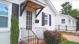 Uptown Assisted Living - Gallery Image 3