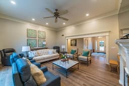 Camella Living - Gallery Image 5