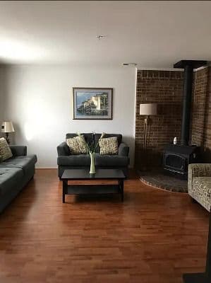 Home For Precious Gems - Gallery Image 2