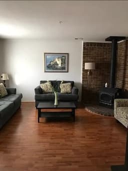Home For Precious Gems - Gallery Image 2