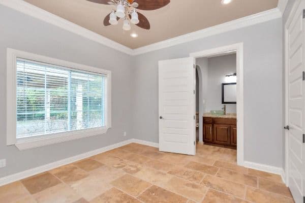 Beautiful Minds Assisted Living (formerly Texas Loving Serenity) - Gallery Image 6