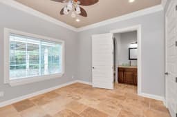 Beautiful Minds Assisted Living (formerly Texas Loving Serenity) - Gallery Image 6