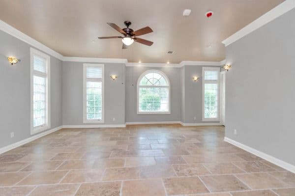 Beautiful Minds Assisted Living (formerly Texas Loving Serenity) - Gallery Image 5