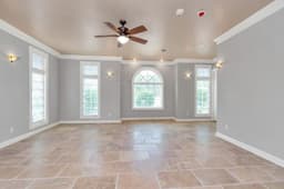 Beautiful Minds Assisted Living (formerly Texas Loving Serenity) - Gallery Image 5