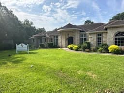 Beautiful Minds Assisted Living (formerly Texas Loving Serenity) - Gallery Image 2