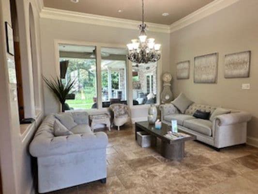Beautiful Minds Assisted Living (formerly Texas Loving Serenity) - Gallery Image 4