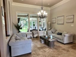 Beautiful Minds Assisted Living (formerly Texas Loving Serenity) - Gallery Image 4