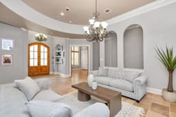 Beautiful Minds Assisted Living (formerly Texas Loving Serenity) - Gallery Image 3