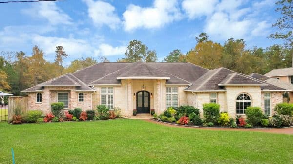 Beautiful Minds Assisted Living (formerly Texas Loving Serenity)