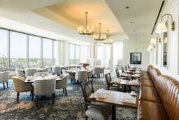 The Watermark At Houston Heights - Memory Care - Gallery Image 4