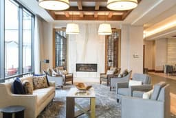 The Watermark At Houston Heights - Memory Care - Gallery Image 2