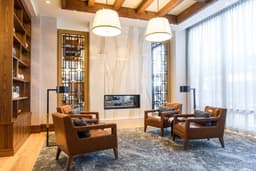 The Watermark At Houston Heights - Memory Care - Gallery Image 3