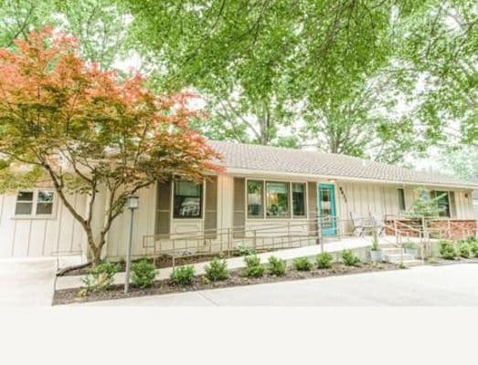 Jemigrace Home Plus