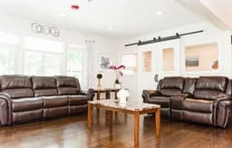 Jemigrace Home Plus - Gallery Image 6