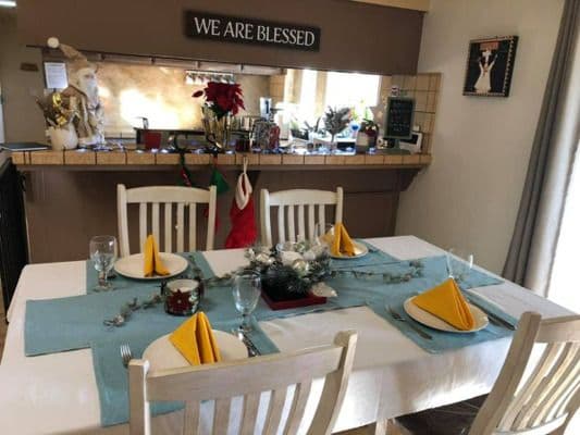 Happy Memories Senior Care Home - Gallery Image 4