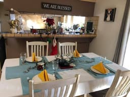 Happy Memories Senior Care Home - Gallery Image 4