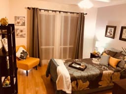 Happy Memories Senior Care Home - Gallery Image 6