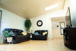 Happy Memories Senior Care Home - Gallery Image 5